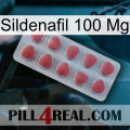 Sildenafil 100 Mg 18